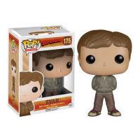 Superbad Evan Pop! Vinyl Figure