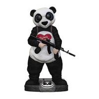 Suicide Squad Panda Finders Keyp...