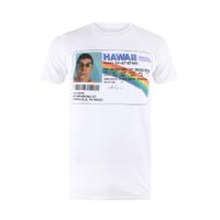 Superbad Men\'s McLovin License ...