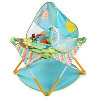 Summer Infant Pop N Jump