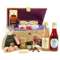 Summer Berries Hamper