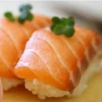 Sushi Making Masterclass | London