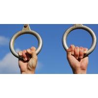 Suspension Training