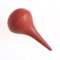 Suction Ears Ball / Ball Blowing Ear / Blower / Blowing Dust Ball / Rubber Wind Ball / Paper Tiger / Sootblowing Ball