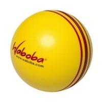 sunflex sport waboba blast