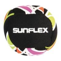 Sunflex-Sport 74719