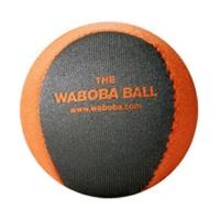 Sunflex-Sport Waboba Ball