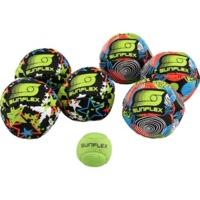 Sunflex-Sport Extreme Boccia Glow II (74514)