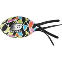 Sunflex-Sport Catchit (74714)