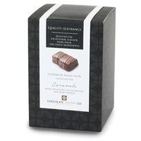 Superior Selection, Salted Butte...