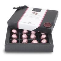 Superior Selection, Cherries in Kirsch Gift Box - 24 Box