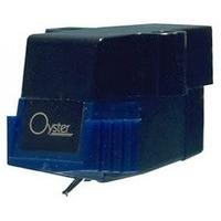 Sumiko Oyster Moving Magnet Cartridge