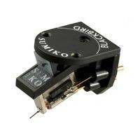 Sumiko Black Bird Moving Coil Cartridge