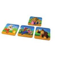 Super Mario 3d Coasters