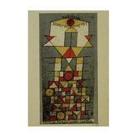 Sublime Side Postcard By Paul Kl...