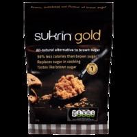 sukrin gold sugar alternative 220g 220g