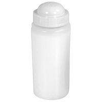 Sunnex Salt Shaker 17.6oz / 500ml (Case of 72)