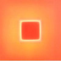 Sunburnt 2016 By Brian Eno