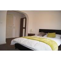 superb high specification contemporary en suite rooms haigh road balby ...