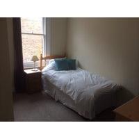 superb room in popular old town area eastbourne available 1 nov 16