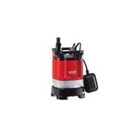 sub 10000 ds comfort submersible pump 450 w 8000 l h al ko