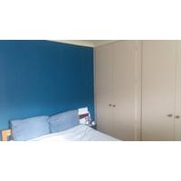 Superb bright double room for rent