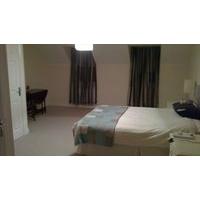 Superb Double Room, with ensuite in Gloucester.
