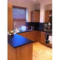 Suits working singles