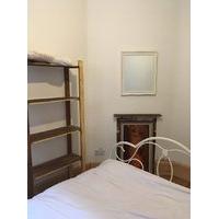 Sunny Double Room £650 all in. E10