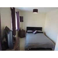 SUGAR WAY, PETERBOROUGH-Room to rent in Sugar Way, PBoro, PE2 9RW