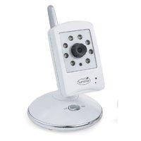 Summer Infant Secure Sight Baby Monitor Additional Camera