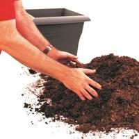 super compost 50 litres