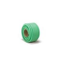 Suction pump hose 1\