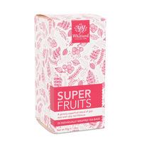 Super Fruits