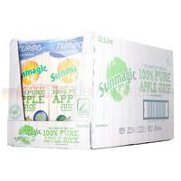 Sunmagic Apple 12x 1 Ltr