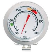 Sunartis T720DH Oven Thermometer