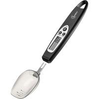 sunartis es494 digital spoon scales weight range 300g