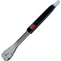 Sunartis ET492 Digital BBQ Tongs