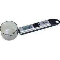 sunartis es560 digital spoon scales weight range 300g