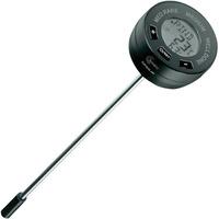 Sunartis ET578 Alarm Meat Thermometer