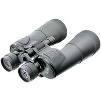 Sunagor Mega Zoom 160X Binoculars