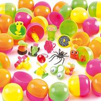 Super Egg Lucky Dips (Pack of 100)