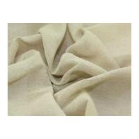 superior quality scrim fabric natural