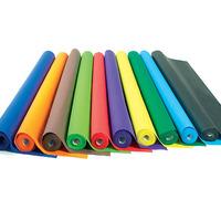 Super Poster Display Rolls Value Pack (Box of 10 rolls)