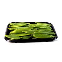 Sugar Snap Peas
