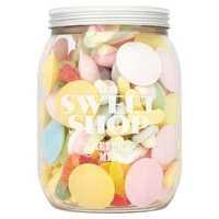 Superdrug Easter Retro Mix Jar 3...