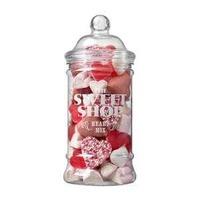 Superdrug Easter Heart Mix Jar 1...
