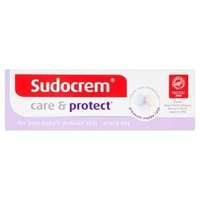 sudocrem care protect 30g