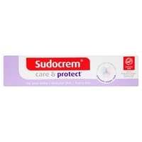 sudocrem care protect 100g