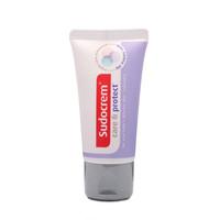 sudocrem care protect